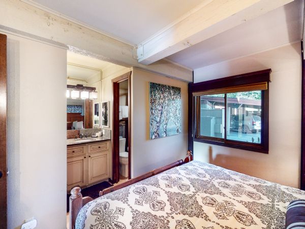 Snowmass Home 1019640