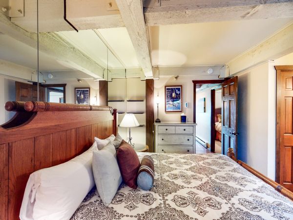 Snowmass Home 1019640