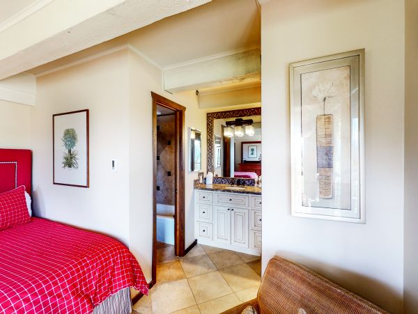 Snowmass Home 1019640