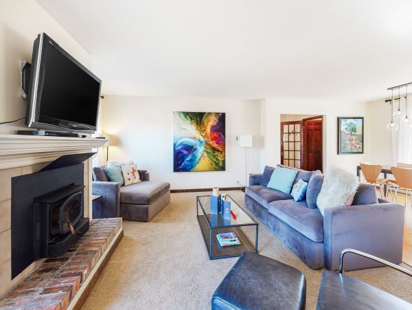 Snowmass Home 1019641