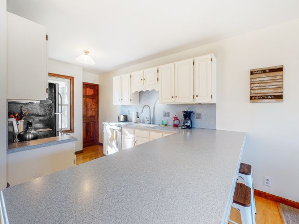Snowmass Home 1019641