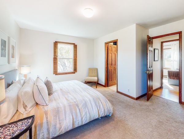 Snowmass Home 1019641