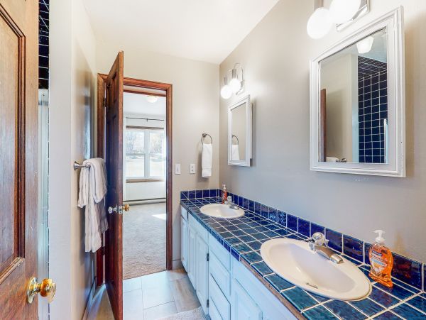 Snowmass Home 1019641