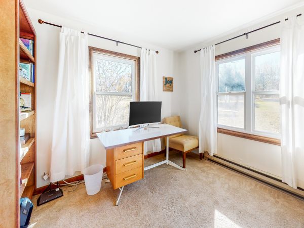 Snowmass Home 1019641