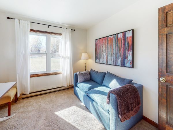 Snowmass Home 1019641
