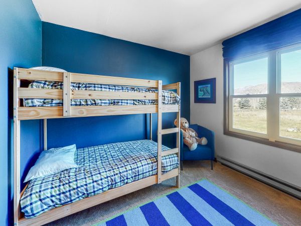Snowmass Home 1019641