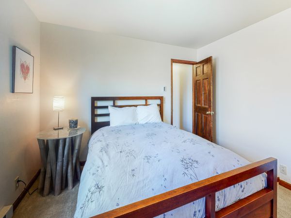 Snowmass Home 1019641