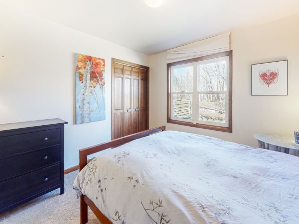 Snowmass Home 1019641