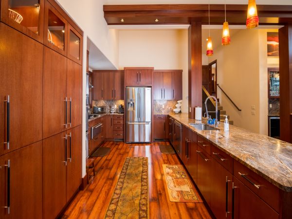 Tucked Away in the heart of Snowmass Ski Village