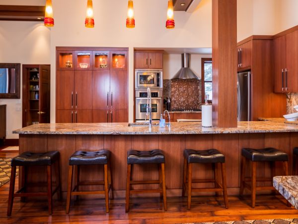 Tucked Away in the heart of Snowmass Ski Village