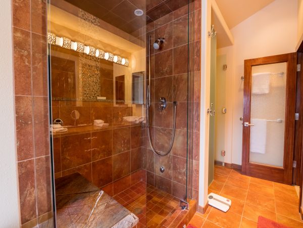Tucked Away in the heart of Snowmass Ski Village