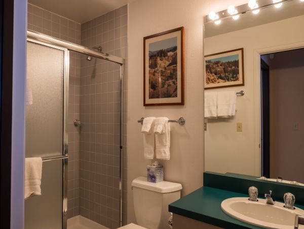 Tucked Away in the heart of Snowmass Ski Village