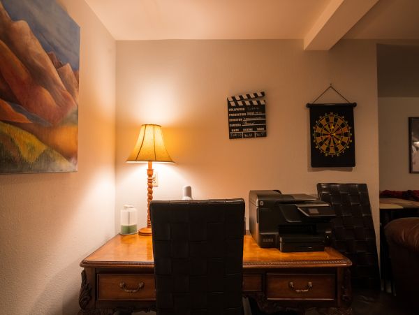 Tucked Away in the heart of Snowmass Ski Village
