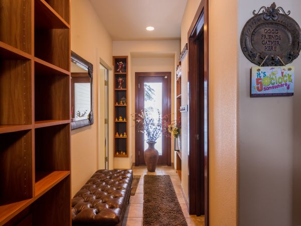 Tucked Away in the heart of Snowmass Ski Village