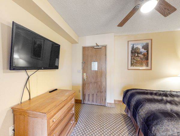 Snowmass Home 1019643