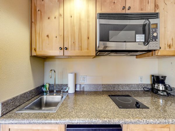 Snowmass Home 1019643