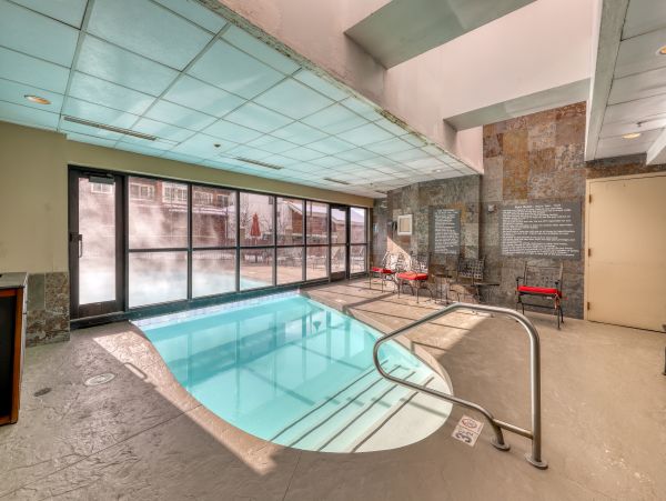 Snowmass Home 1019643