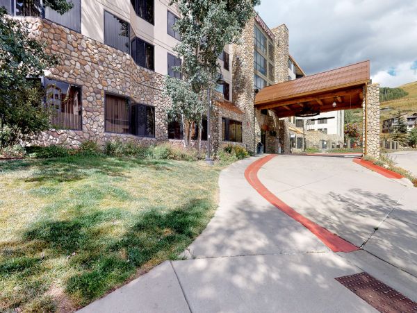 Snowmass Home 1019643