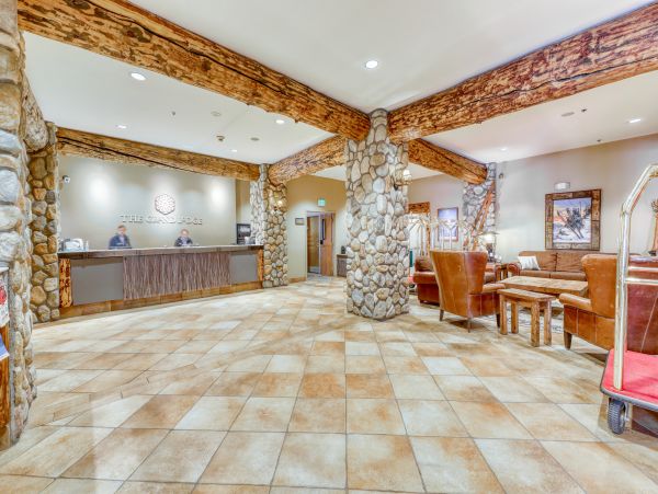 Snowmass Home 1019643