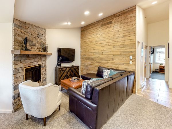 Snowmass Home 1019646