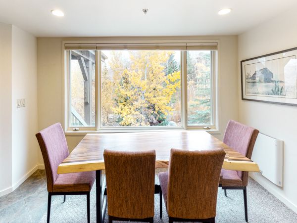 Snowmass Home 1019646