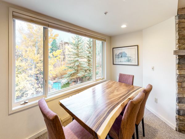 Snowmass Home 1019646