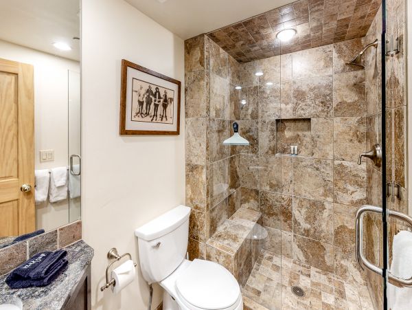 Snowmass Home 1019646