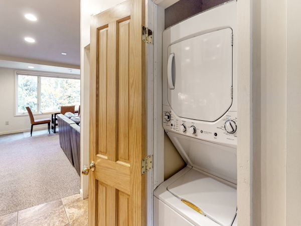 Snowmass Home 1019646