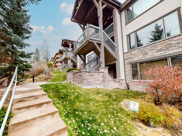 Snowmass Home 1019646