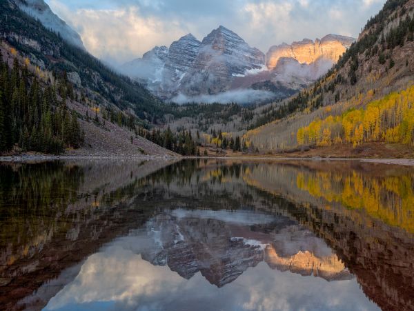 Snowmass Home 1019646