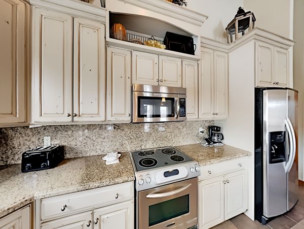 Snowmass Home 1019647