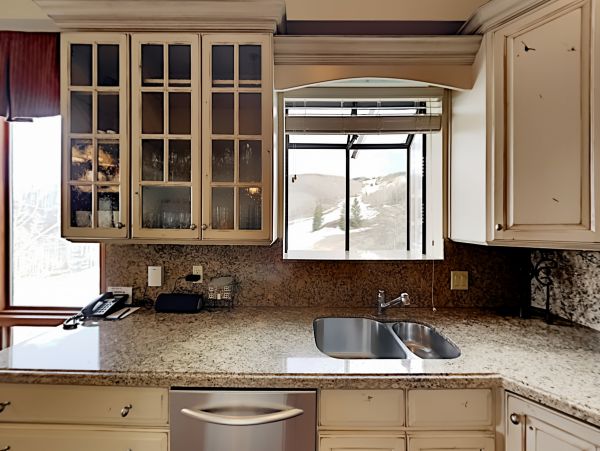Snowmass Home 1019647