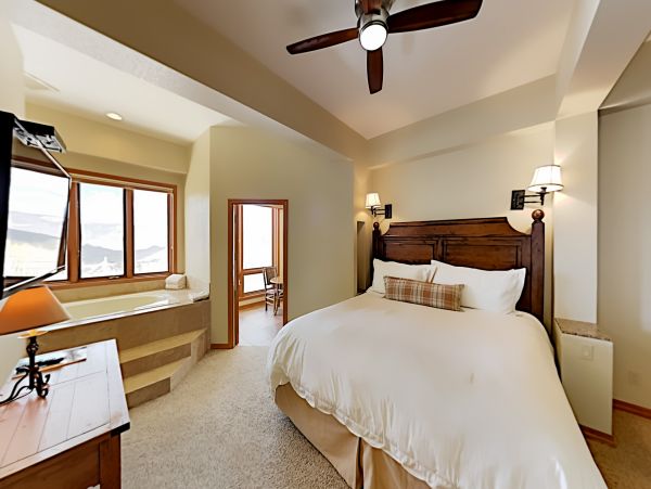 Snowmass Home 1019647