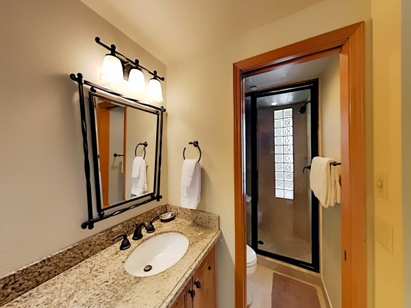 Snowmass Home 1019647