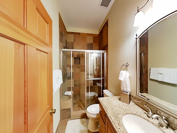 Snowmass Home 1019647