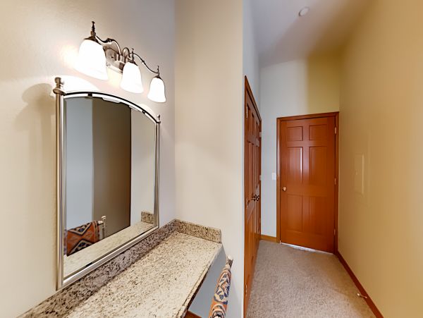 Snowmass Home 1019647