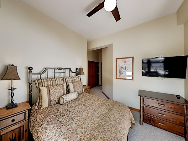 Snowmass Home 1019647