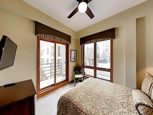Snowmass Home 1019647