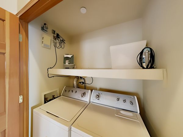 Snowmass Home 1019647