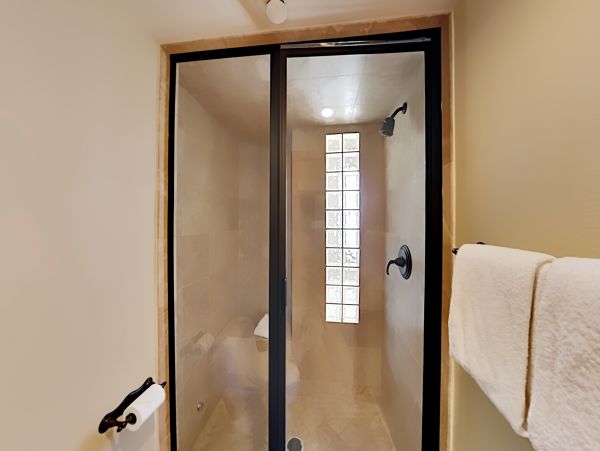 Snowmass Home 1019647