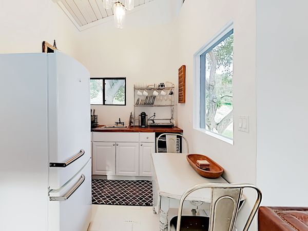 Sonoma County Home 1019648