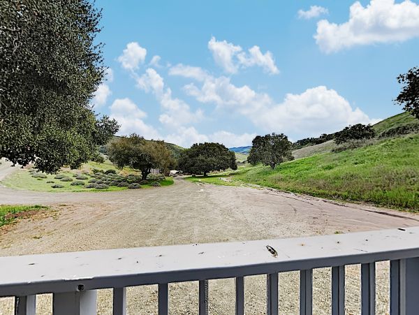 Sonoma County Home 1019648