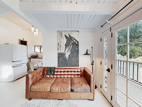 Sonoma County Home 1019648