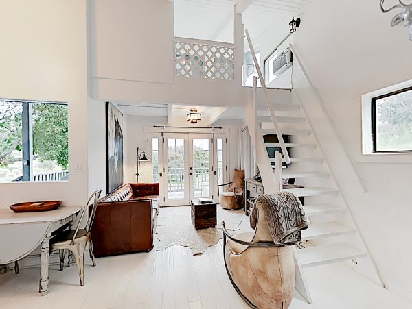 Sonoma County Home 1019648