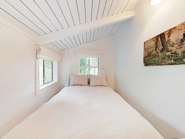Sonoma County Home 1019648