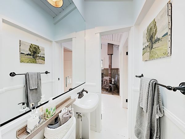 Sonoma County Home 1019648