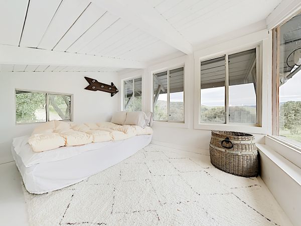 Sonoma County Home 1019648