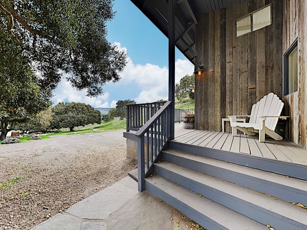 Sonoma County Home 1019648