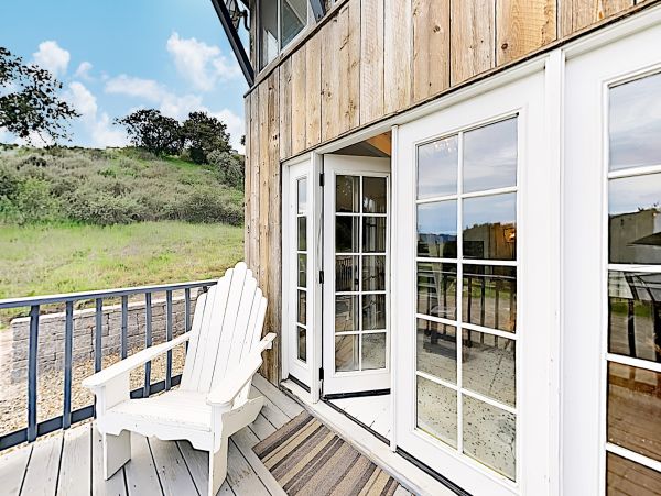 Sonoma County Home 1019648