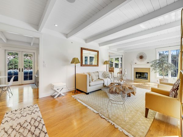 Sonoma County Home 1019649